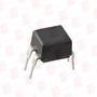 ON SEMICONDUCTOR H24A1
