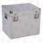 VESTIL CASE-L