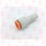 SMC KQ2R11-13