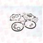 FESTO 8060102