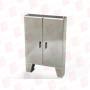 SAGINAW SCE-60EL4812SSLPPL