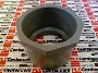 MOTION INDUSTRIES 4FYK3
