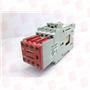 ALLEN BRADLEY 100S-C09ZJ23BC
