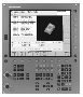 HEIDENHAIN CORP 676094-02