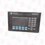 ALLEN BRADLEY 2711-B5A20