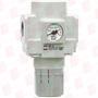 SMC AR40-F04E-B
