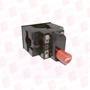 EATON CORPORATION 84-616-5