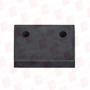 CONTRINEX YXS-2200-000