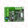 DELTA GROUP ELECTRONICS EMC-PG01L