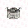 SICK DFS60A-TFAC65536