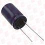 MATSUSHITA ELECTRIC ECA-2GHG470