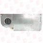 ASEA BROWN BOVERI ACS800-104-0145-5+G304+Q967