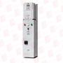 LS ELECTRIC LSLV0110SP100-2CEND