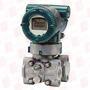 YOKOGAWA EJA110E-DFS4G-U22EB/FU1/D1