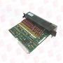 FANUC IC697MDL250