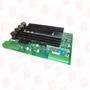 NORWIN ELECTRONICS 2110