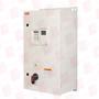 ASEA BROWN BOVERI ACH580-BCR-014A-4
