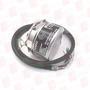 EFECTOR RO-0100-I24/N1U-RO6342
