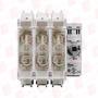 EATON CORPORATION RDF60J-4