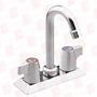 MOEN 4903