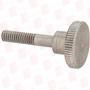 KIPP K0140.AE2X20