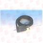 PIZZATO NF B112LE-DN2L21