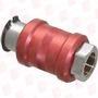 PARKER 0660 14 22
