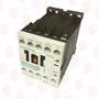 SIEMENS 3RH1140-1AD00