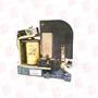 EATON CORPORATION ME410E