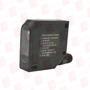 ALLEN BRADLEY 45CLR-5LPS1-D8