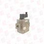 SMC AV5000-N06-5DZ