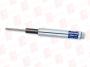 DESCHNER 5002T-31-4
