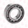 NTN BEARING 7209BG