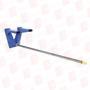 VESTIL CRP-108
