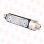 TURCK PK010R-P14-2UP8X-V1141/S1802