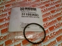 BIESSE 311002600