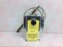 HONEYWELL LP916B-1082