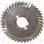 KEO 950-001-349
