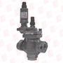 HANSEN TECHNOLOGIES HA4A-100-4 1/8"-ODS-A LESS STRAINER WITH FLANGES