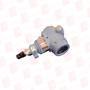 EMERSON 3051TG1A2C21BB4M5