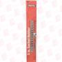 STANLEY BLACK & DECKER J2570