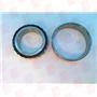 SKF NN-3010-KTN/SP