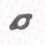 IPTCI BEARINGS FL 206