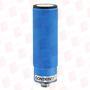 CONTRINEX UST-M30PS-TLS-403