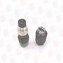 BALLUFF BCC M333-0000-20-000-13X350-000