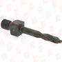 KENNAMETAL 953CO20SS-209