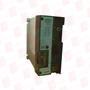 ASEA BROWN BOVERI 45C17B