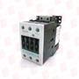 SIEMENS 3RT1035-1AL20
