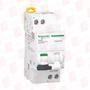 SCHNEIDER ELECTRIC A9DC3610