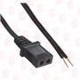 SANYO 489-1635-L21